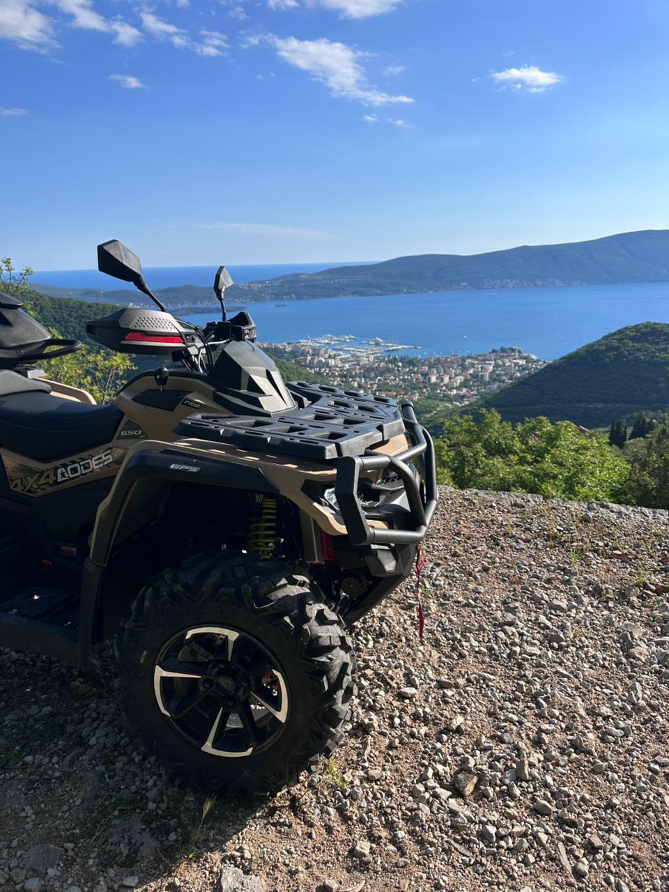 Adventure 3